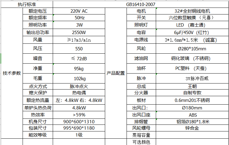 JC40蒸烤一體參數.png